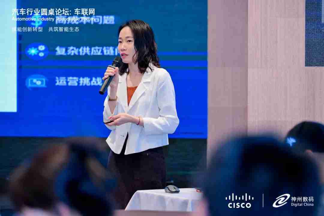 1670603900394251.jpg 20221210003345.jpg